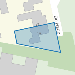 Perceel GRD00-B-3568