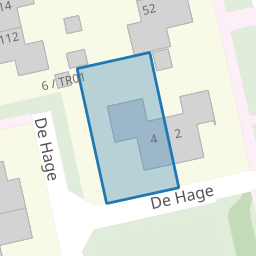 Perceel GRD00-B-3569