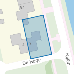 Perceel GRD00-B-3570