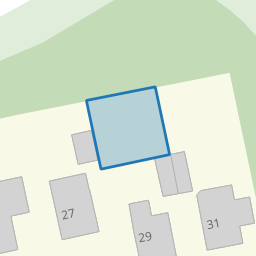 Perceel GRD00-B-3571