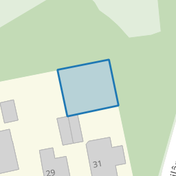 Perceel GRD00-B-3572