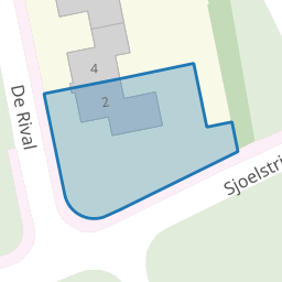 Perceel GRD00-B-3575