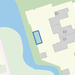 Perceel GRD00-B-3577