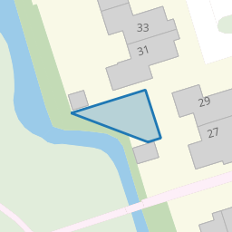 Perceel GRD00-B-3579