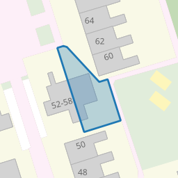 Perceel GRD00-B-3590