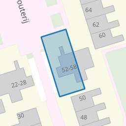 Perceel GRD00-B-3591