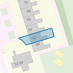 Perceel GRD00-B-3593