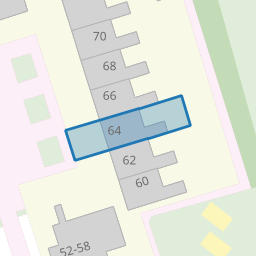 Perceel GRD00-B-3594