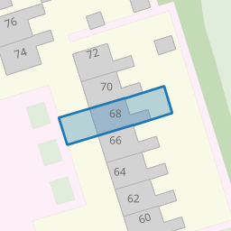 Perceel GRD00-B-3596