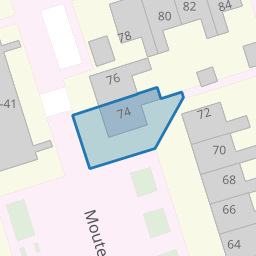 Perceel GRD00-B-3604