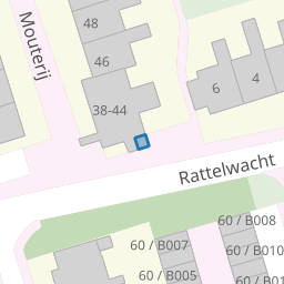 Perceel GRD00-B-3607