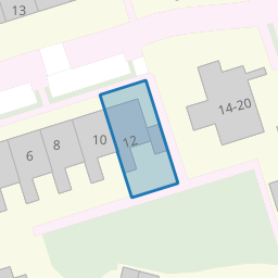 Perceel GRD00-B-3618