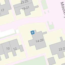 Perceel GRD00-B-3626