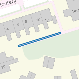 Perceel GRD00-B-3630