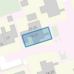 Perceel GRD00-B-3642