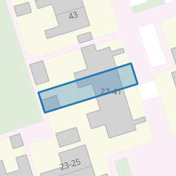 Perceel GRD00-B-3646