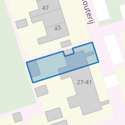 Perceel GRD00-B-3647