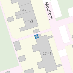 Perceel GRD00-B-3649