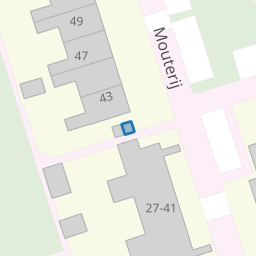 Perceel GRD00-B-3652