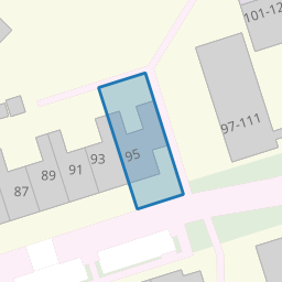 Perceel GRD00-B-3656