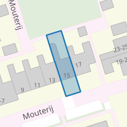 Perceel GRD00-B-3682