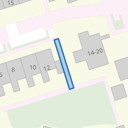 Perceel GRD00-B-3686