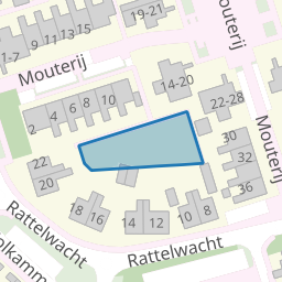 Perceel GRD00-B-3687