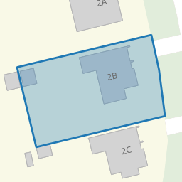 Perceel GRD00-B-3702