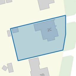 Perceel GRD00-B-3703