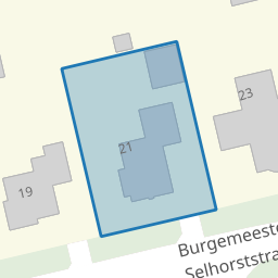 Perceel GRD00-B-3707