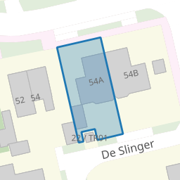 Perceel GRD00-B-3713