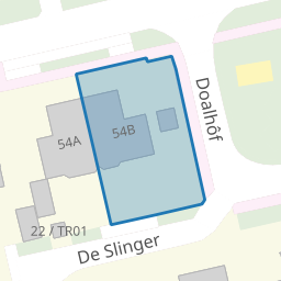 Perceel GRD00-B-3714