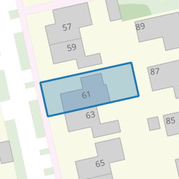 Perceel GRD00-B-3715