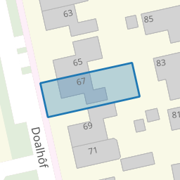 Perceel GRD00-B-3718