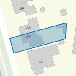 Perceel GRD00-B-3726