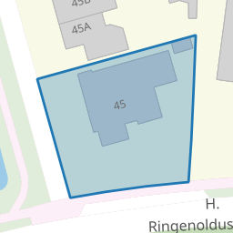 Perceel GRD00-B-3727