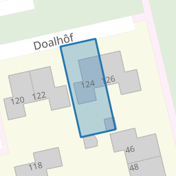 Perceel GRD00-B-3733