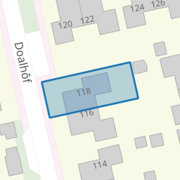 Perceel GRD00-B-3741