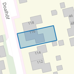 Perceel GRD00-B-3742