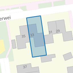 Perceel GRD00-B-3748