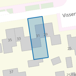 Perceel GRD00-B-3749