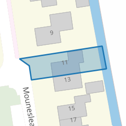 Perceel GRD00-B-3756