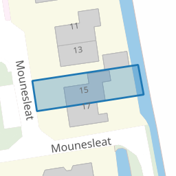 Perceel GRD00-B-3758