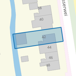 Perceel GRD00-B-3764