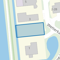 Perceel GRD00-B-3772