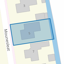 Perceel GRD00-B-3785