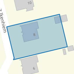 Perceel GRD00-B-3787