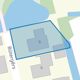 Perceel GRD00-B-3790