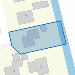 Perceel GRD00-B-3793