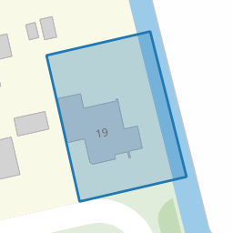 Perceel GRD00-B-3797